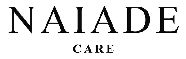 Naiade Care